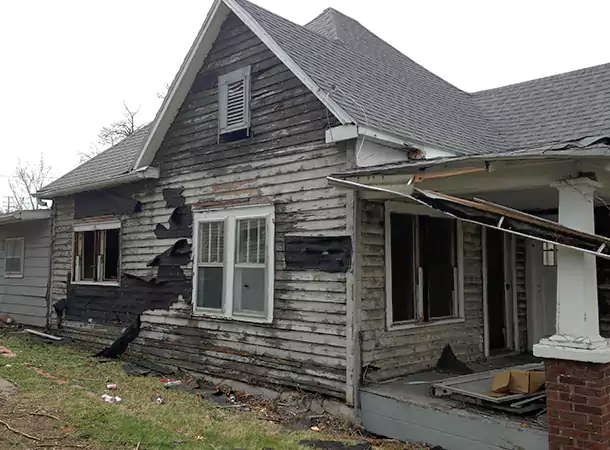 Sell Commercial Property Fast in Mount Clemens, Michigan