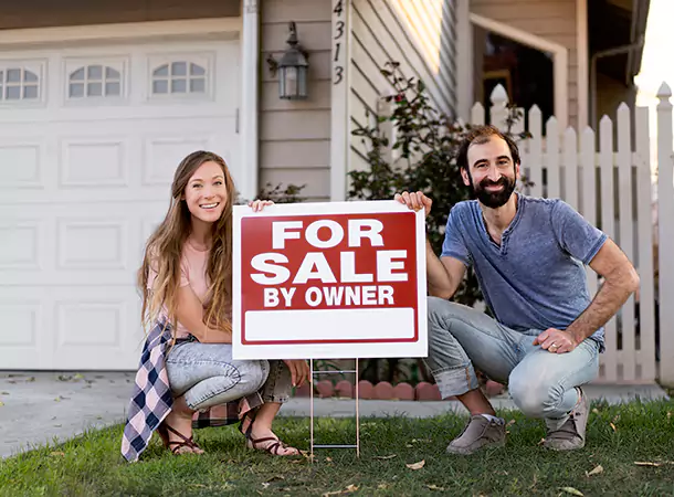 Sell My House Fast in Mount Clemens