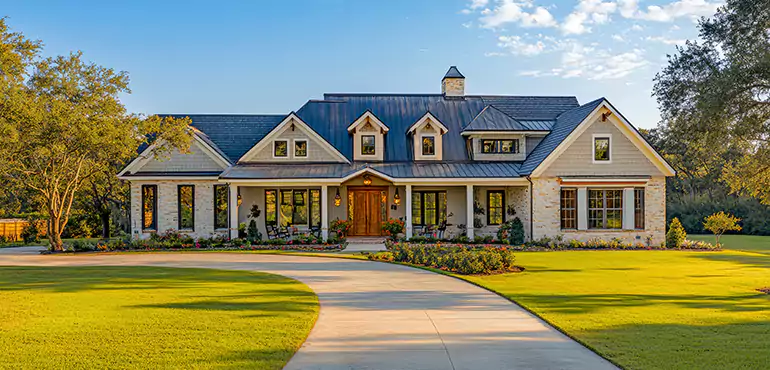 Reasons You Might Need to Sell Your House Fast in South Monroe