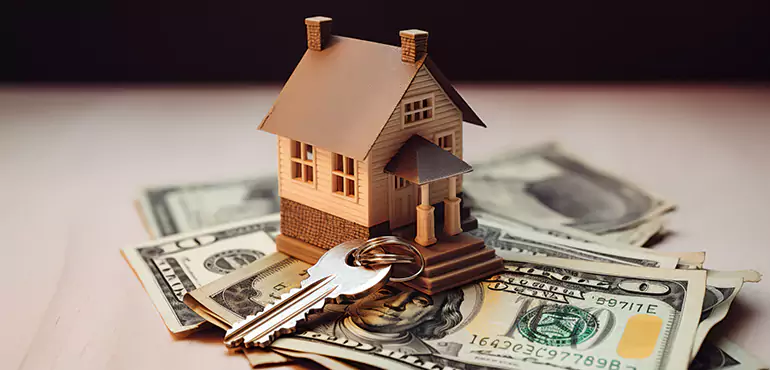 Why Choose Three Rivers Home Buyers for a Cash Offer in Three Rivers, MI?