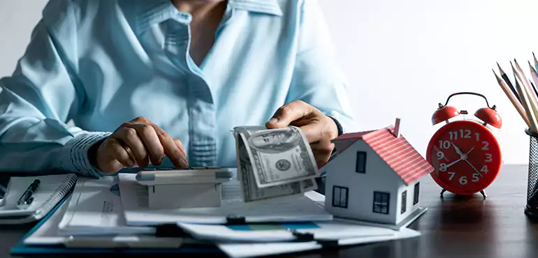 Selling Your Home for Cash? We Help in Any Situation in South Monroe, MI