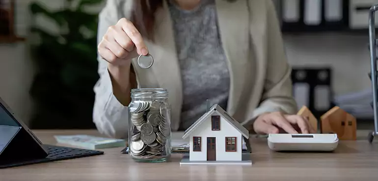 Why Our Cash Offer For the House Is Better Than Other Buyers In South Monroe, MI?