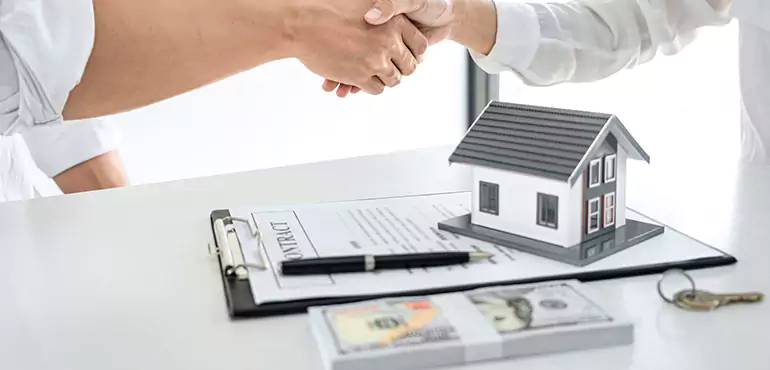 We Buy Houses in Michigan, MI  For Cash, Any Condition, Any Situation