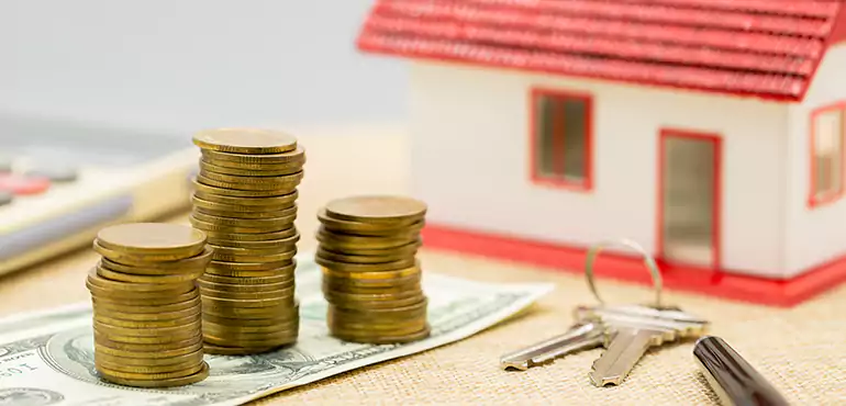 Why South Monroe Homeowners Love Selling to Us for Quick Cash