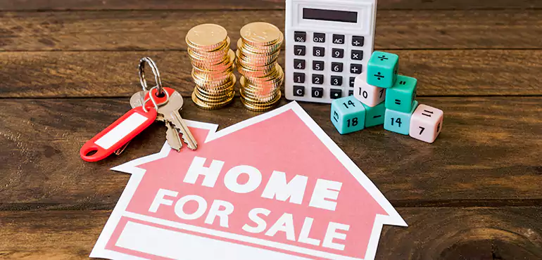 Why Choose Us for a Quick Property Sale in Escanaba, MI?