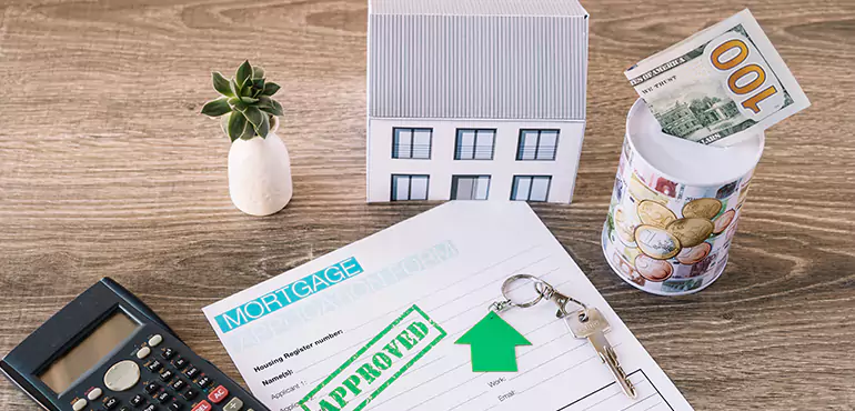 Why Choose Us for a Quick Home Sale in Center Line, MI?