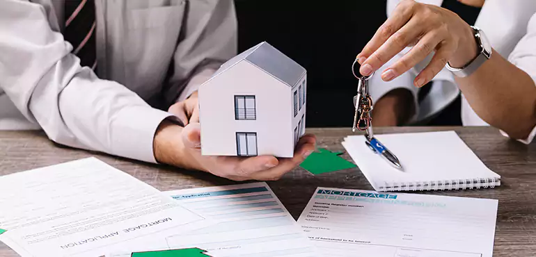Why Choose Us for Your Real EstWhy Choose Us for Your Real Estate Assignment Deals in East Lansing, MI?ate Assignment Deals?