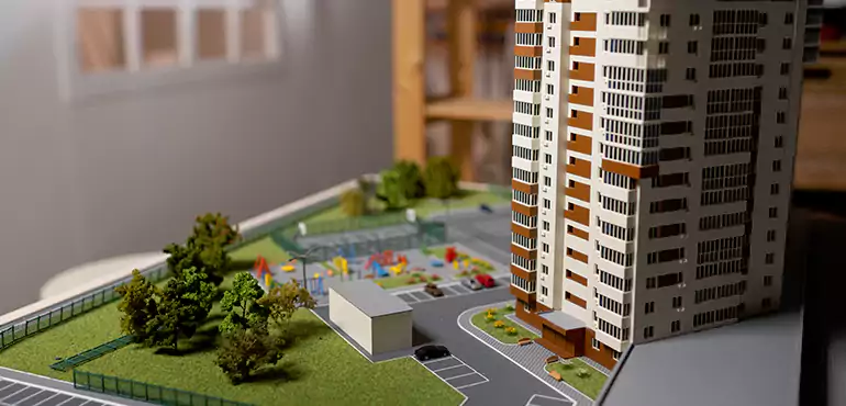 What Makes Selling Your Comstock Northwest Bank-Owned Property with Us the Smart Choice