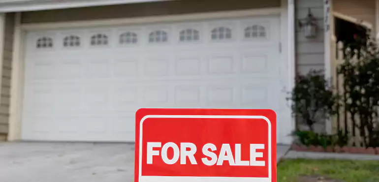How the Same-Day Sale Process Works in East Lansing, MI