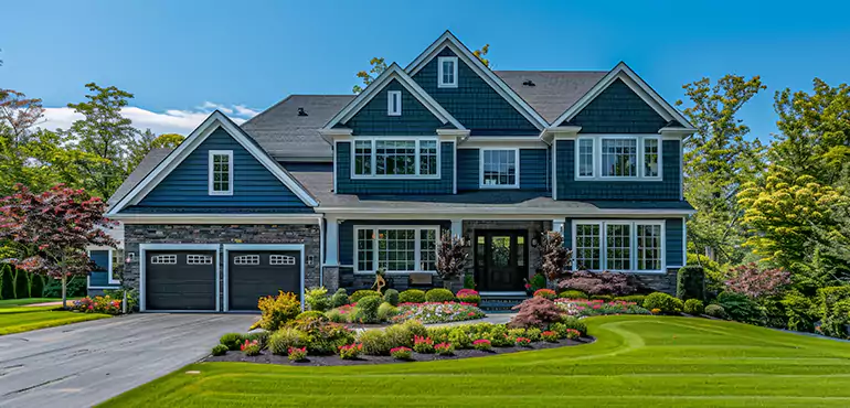Why Cash Buyers Beat Banks: Keep 25-40% Equity on Your Swartz Creek Home