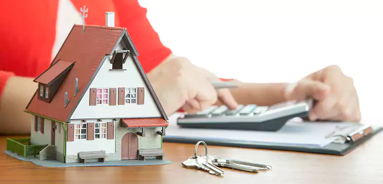 Why Choose Us in South Monroe, MI? – The Easiest Way to Sell Before Moving
