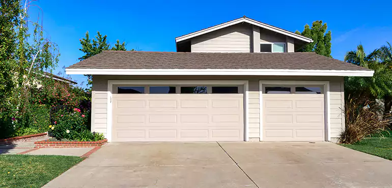 Why Choose Muskegon Home Buyers to Sell House Due to Downsizing in Muskegon, MI?
