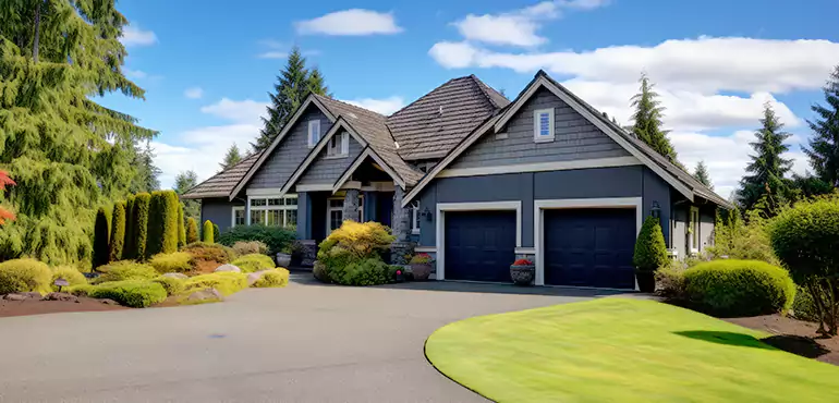 We Help You Navigate the Tax Implications of Sell House Due to Retirement  in Byron Center, MI