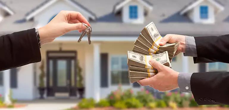 Why So Many Grosse Pointe Woods Homeowners Choose Cash Offers for a Fast, Stress-Free Sale