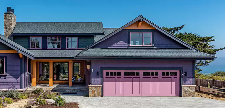 Sell House Fast for Relocation in East Lansing, MI – Proven Solutions from Real Estate Experts