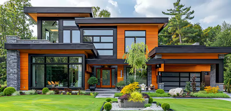 We Buy Grosse Pointe Woods Houses in Any Condition – No Fixes or Cleaning Needed