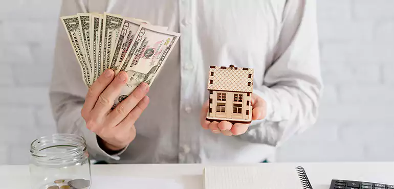 We Buy Homes in Any Condition in Three Rivers, MI – Fast and Fair Cash Offers