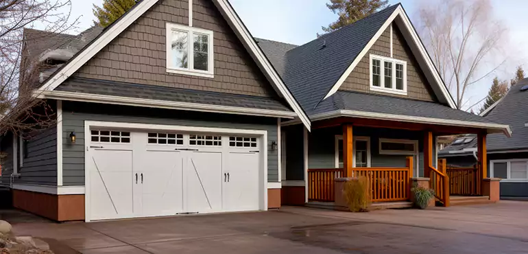 What Makes Michigan Home Buyers the Perfect Place to Sell Your Home With Fast Reviews in Michigan, MI?