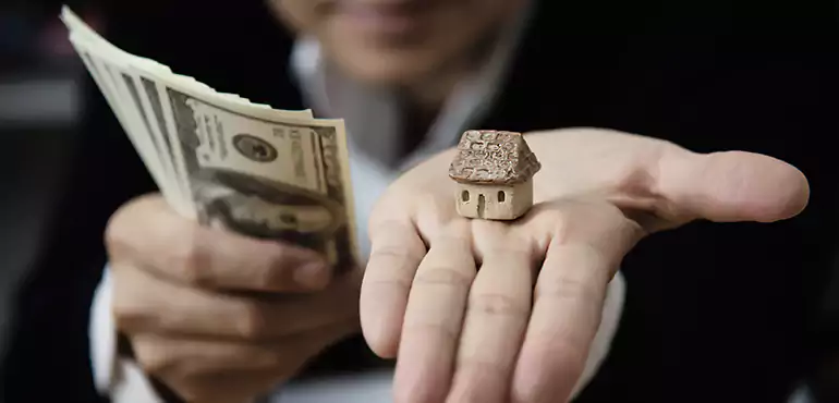 We Buy Houses for Cash – Sell As-Is, Fast, and Stress-Free in East Lansing, MI
