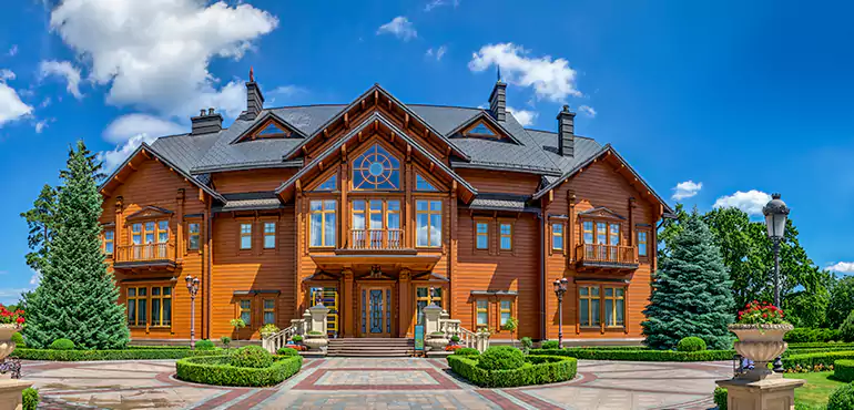 We Offer Many Unique Benefits When it Comes to Selling Your House Fast in Grosse Pointe, MI