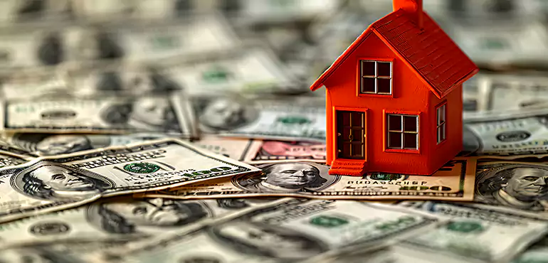 Why More Grosse Pointe Woods Homeowners Are Selling for Cash Today