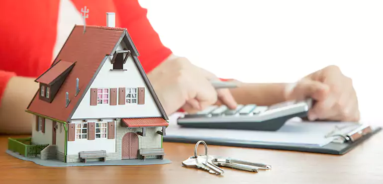 Sell Your House for Medical Bills in Three Rivers, MI – Get Cash Offer Instantly