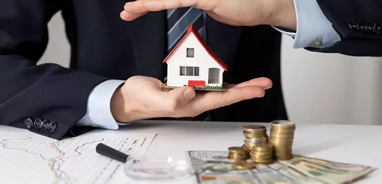 Avoid Auction – Sell Your House in Foreclosure Now  in Michigan, MI
