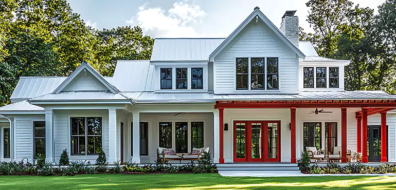 Why Homeowners Across Three Rivers Trust Us for Short Sales