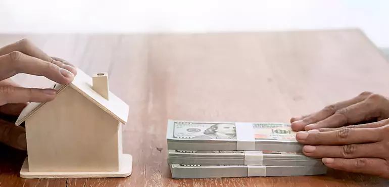 Sell House To Trusted Cash Buyer – We Buy Homes Fast in Grosse Pointe, MI