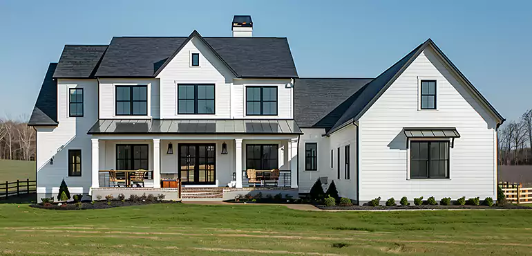 Why Do Homeowners Sell to Settle an Estate in South Monroe, MI?