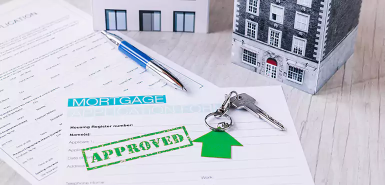 Why Choose Us For Cash Sales in Sault Ste. Marie, MI?