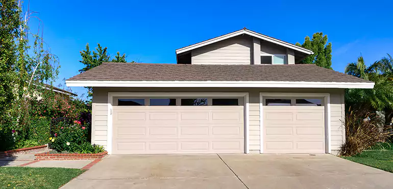 Buying Houses For Cash in Michigan, MI When You Have No Equity 