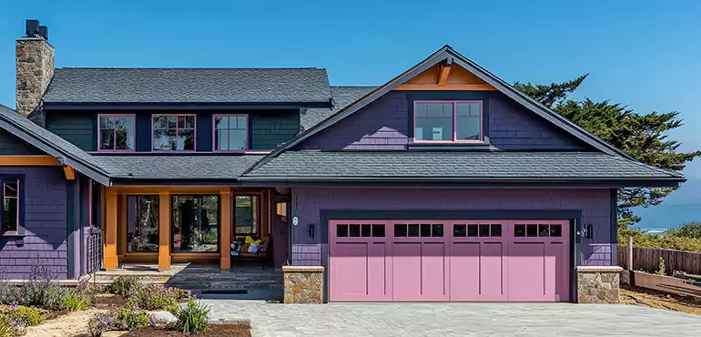 Why Choose Ishpeming Home Buyers for Selling a Reverse Mortgage Home?