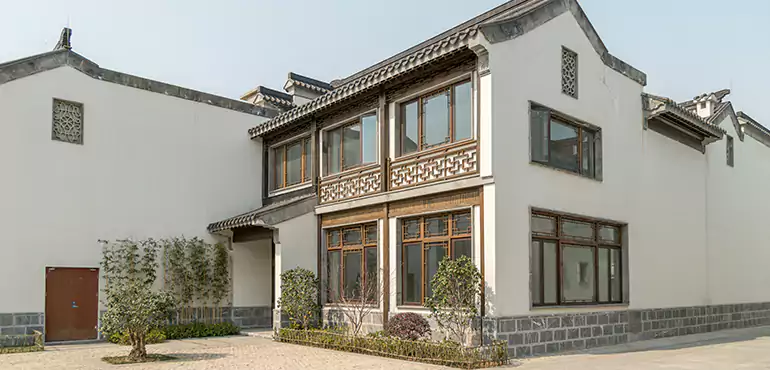 We Help East Lansing Homeowners Sell Squatter-Occupied Houses Quickly and Safely