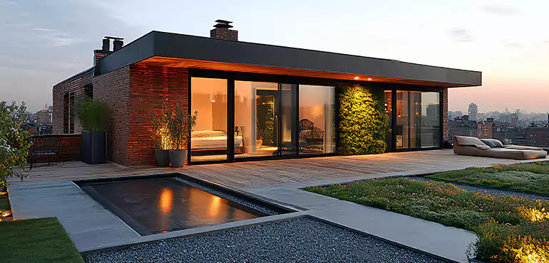 Why Choose Us to Buy Your House with Title Issues in Comstock Park, MI?