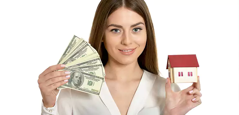 Why Choose Sault Ste. Marie Home Buyers for Selling House with Unpermitted Work in Sault Ste. Marie, MI?
