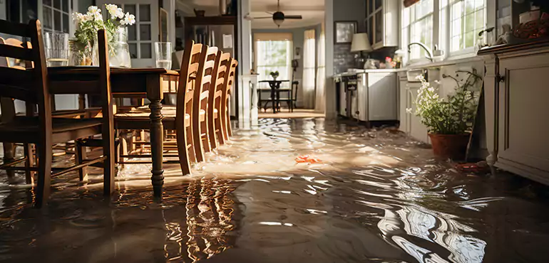 We Handle the Entire Process – No Stress, No Hassle in Comstock Park, MI