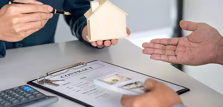 Why Sell Your House Quickly in Sault Ste. Marie, MI?