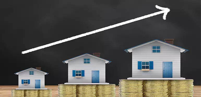Why Skip the Appraisal? Faster Cash, Zero Stress in East Lansing, MI