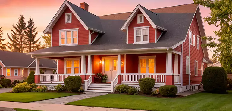 Local Cash Buyers in Center Line, MI