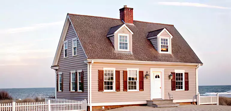 Types of Inherited Houses We Buy for Cash in East Lansing, MI