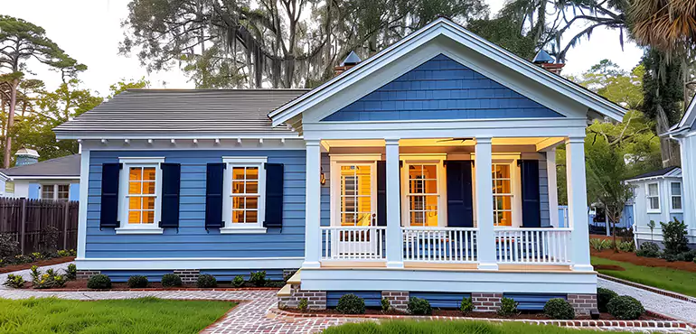 We Offer Many Unique Benefits When It Comes to Selling Your House as Is in Michigan, MI