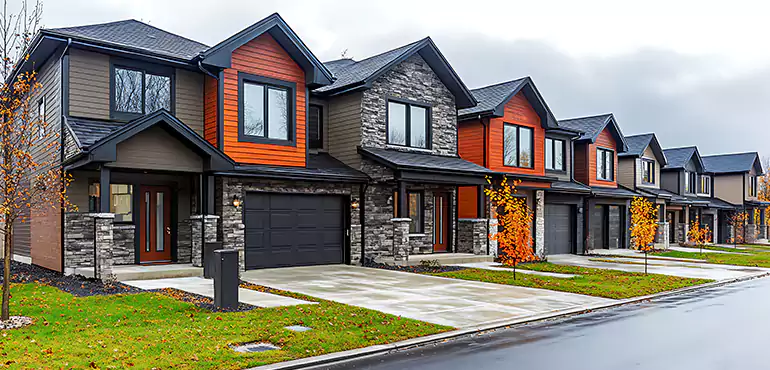 Why Choose to Sell Your House Without a Realtor in East Lansing, MI?