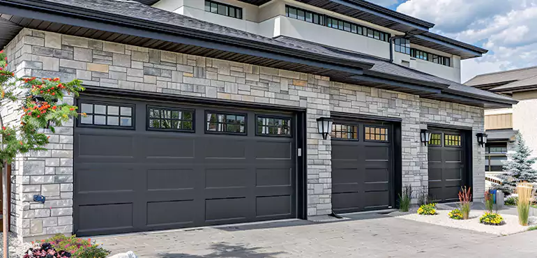The Benefits of Selling a Vacant House in Grosse Pointe Farms, MI