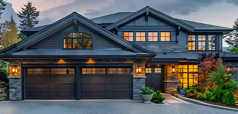 We Buy Wholesale Houses in Comstock Park, MI – Any Condition, Any Situation