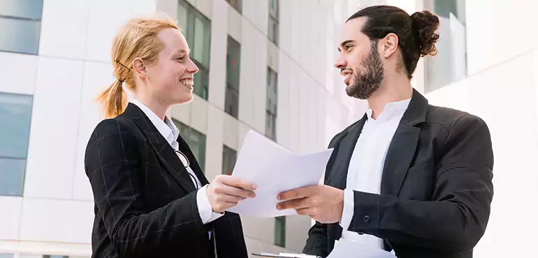 Simple and Legal Ways to Assign a Lease or Contract to the Buyer in Michigan, MI