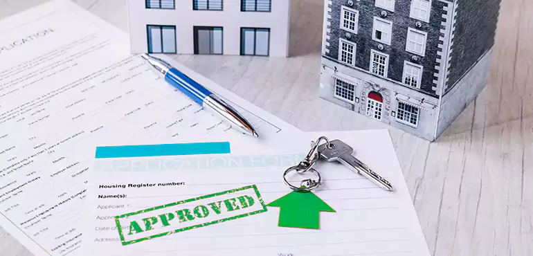 Why Choose Us for Assignment Fee Support in Michigan, MI?
