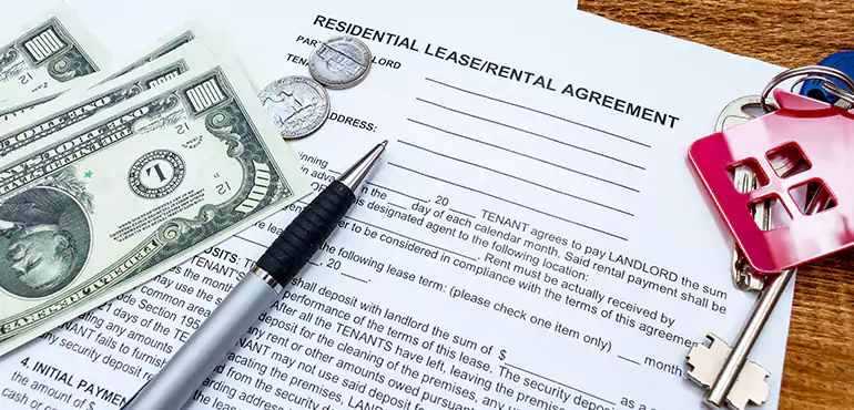 Ready to Sell? Call Now for a Free Offer in Michigan, MI!