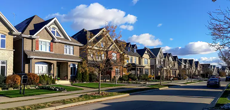 Why Choose Us for Selling Your Foreclosed House in Michigan, MI?
