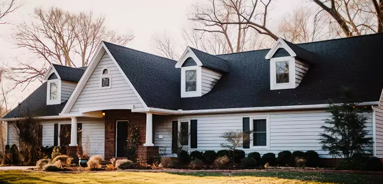 Sell Your Home Quickly and Get a Cash Offer Today in South Monroe, MI